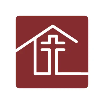 Bethel Church - Devils Lake Cheats