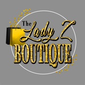 The Lady Z Boutique