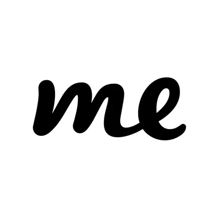 meOrigin: daily wellness Читы