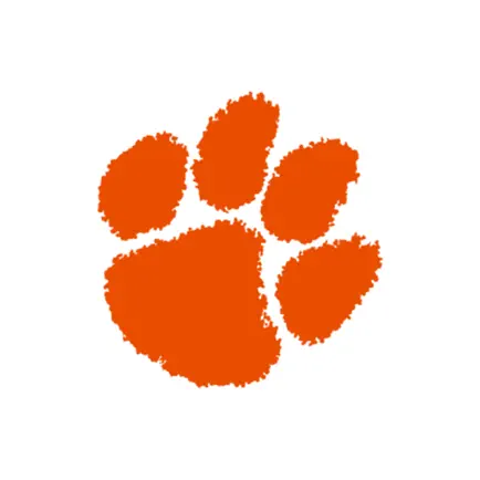 Waverly City Schools, OH Читы