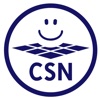 CSN