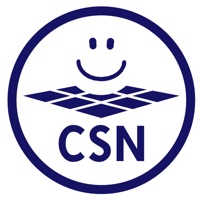 CSN