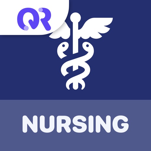 Nursing: NCLEX, MCAT, USMLE-RX Download