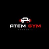 Atem Gym icon