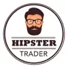 Hipster Trader - Forex Tools contact information