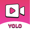 Yolo - Go Live&Video Chat - Tania Batista ramos