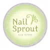 Nail Sprout App Support