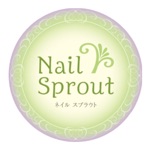 Download Nail Sprout app