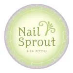 Nail Sprout App Support