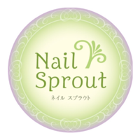 Nail Sprout