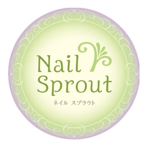 Nail Sprout icon