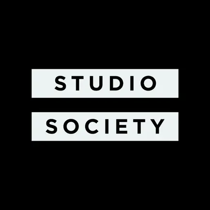Studio Society Читы