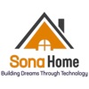 SonaHome-Home Construction App