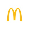 McDonald's - フード/ドリンクアプリ
