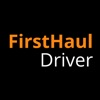 FirstHaul Drive icon