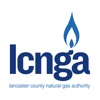 LCNGA App icon