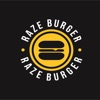 Raze Burger