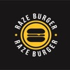 Raze Burger