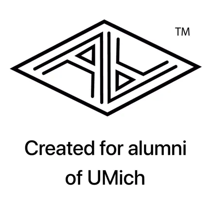 Created for alumni of UMich Cheats