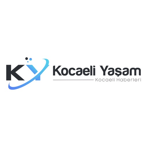 Kocaeli Yaşam