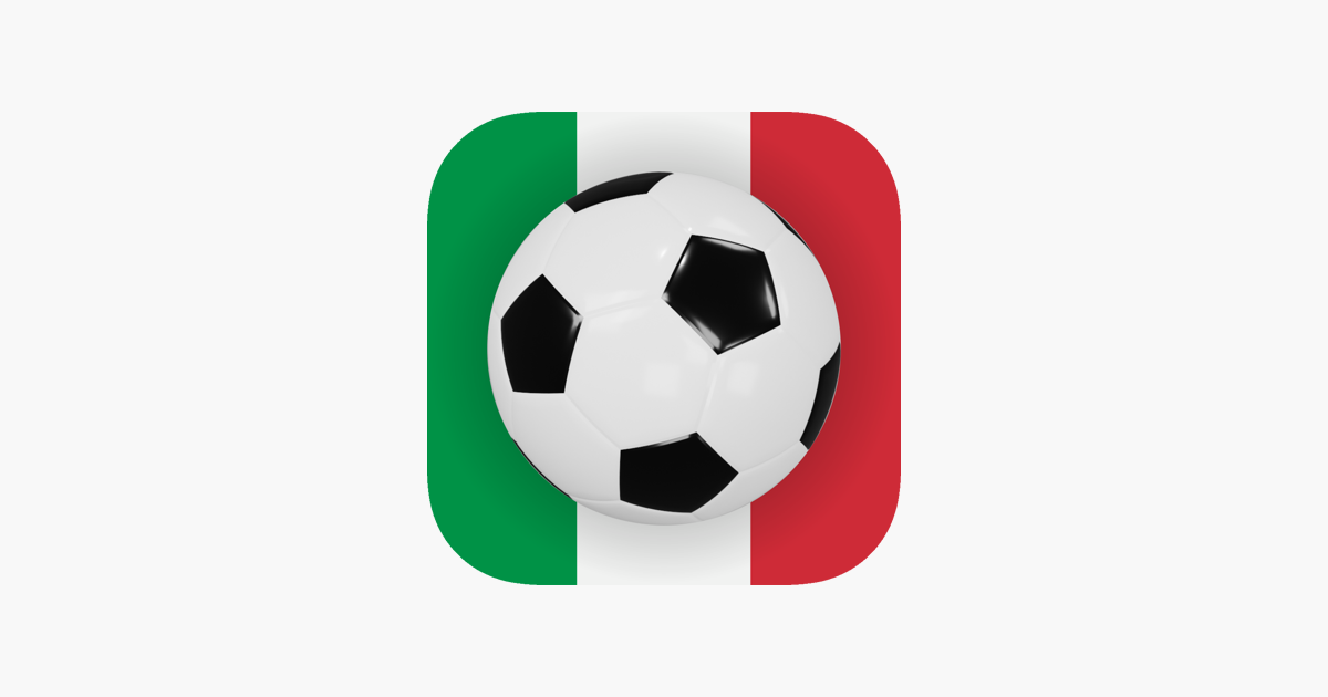 Lega Calcio: Serie A on the App Store