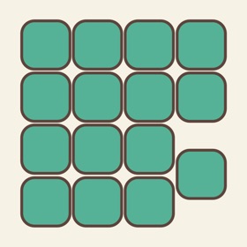 螢幕擷取畫面 (2) SliderPuzzle15
