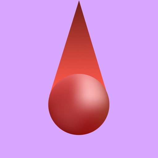Ball Plunge icon