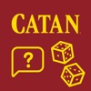 Catan Assistent