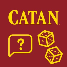 Catan Assistent