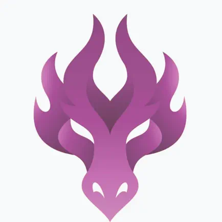Violet Flame Читы