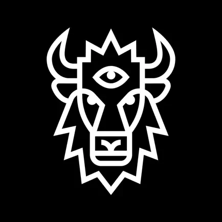 HITFORTH Читы