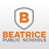 Beatrice Public Schools icon