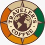 Get Traveler's Coffee Якутск for iOS, iPhone, iPad Aso Report