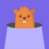 Otter - SuperApp for parents icon