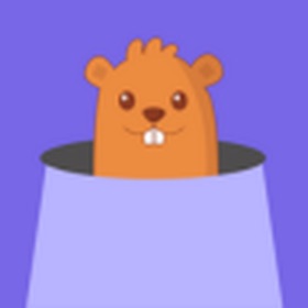 螢幕擷取畫面 (5) Otter - SuperApp for parents