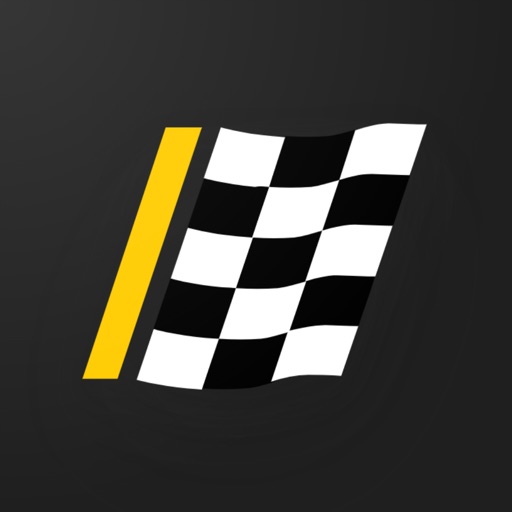 Advance Auto Parts iOS App