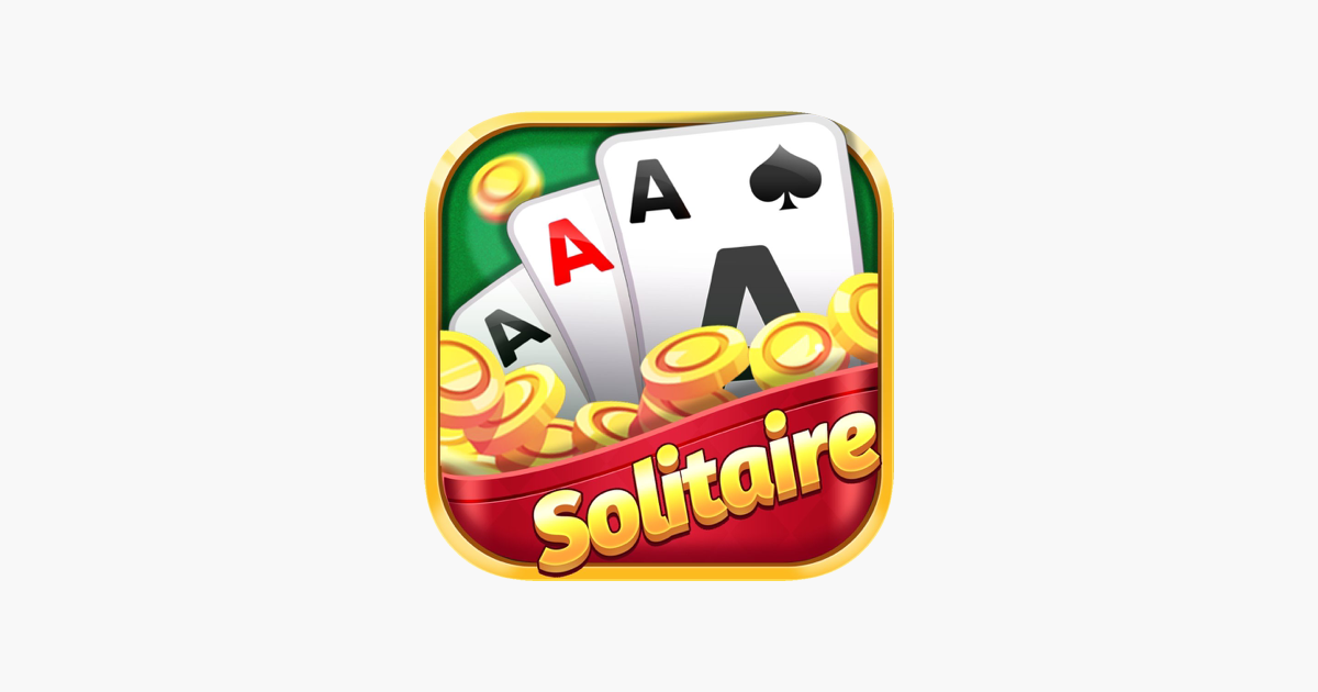 ‎Solitaire King PvP Game on the App Store