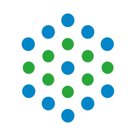 스페이스큐브 Читы
