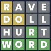 Word Search Puzzle Game Quest - iPadアプリ