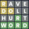 Word Search Puzzle Game Quest negative reviews, comments