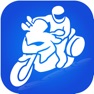 Get MotoQuest for iOS, iPhone, iPad Aso Report