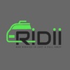 Ridii Driver