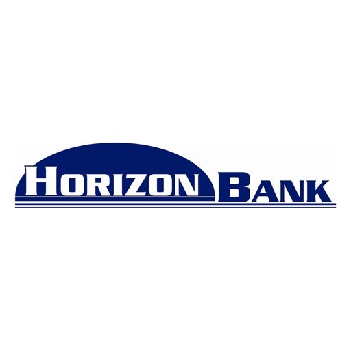 Horizon Bank NE Mobile