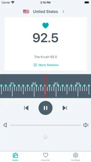 radio point problems & solutions and troubleshooting guide - 1