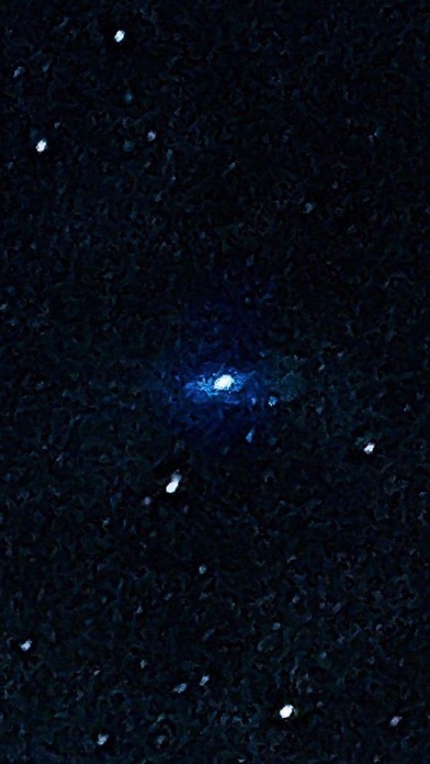 MilkyCam - Astrophotographyのおすすめ画像5