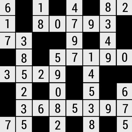 Number Fit Puzzle Game Cheats