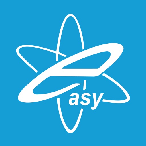 WILKA easyApp Download