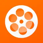 Smoovie Stop Motion App Support