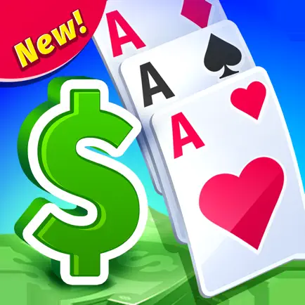 Solitaire Stash: Win Real Cash Cheats