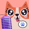 Meow Translator: Human & Cat icon